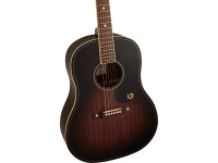 gretsch-jd-dread-mah-wpg-chry-brst_685e9c68b8091.jpg