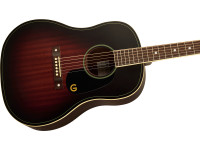 gretsch-jd-dread-mah-wpg-chry-brst_685e9c6cca118.jpg