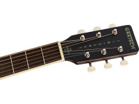 gretsch-jd-dread-mah-wpg-chry-brst_685e9c7427ced.jpg
