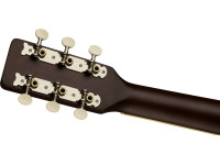 gretsch-jd-dread-mah-wpg-chry-brst_685e9c7d5df7d.jpg