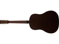 gretsch-jd-dread-mah-wpg-chry-brst_685e9c82e3010.jpg