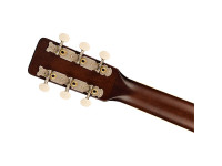 gretsch-jd-dread-mah-wpg-frstn_65b8d6e80cb65.jpg