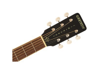 gretsch-jd-dread-wpg-rxb_65c4fa33dcad5.jpg