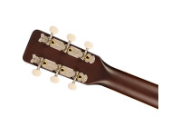 gretsch-jd-dread-wpg-rxb_65c4fa36912fd.jpg