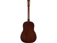 gretsch-jd-dread-wpg-rxb_65c4fa394fca9.jpg