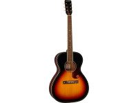 gretsch-jd-ltd-concert-st-hrtg-brst_6888d2c4293b1.jpg