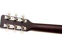 gretsch-jd-ltd-concert-st-hrtg-brst_6888d2c93c503.jpg