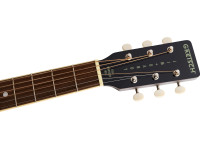 gretsch-jd-ltd-concert-st-hrtg-brst_6888d2cc96ee9.jpg
