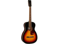 gretsch-jd-ltd-parlor-st-hrtg-brst_6888cf6aba1ba.jpg