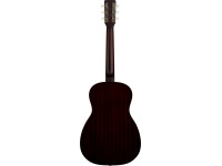 gretsch-jd-ltd-parlor-st-hrtg-brst_6888cf6d56fc5.jpg