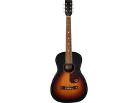 gretsch-jd-ltd-parlor-st-hrtg-brst_6888cf6fcf542.jpg