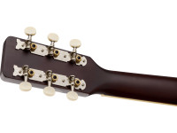 gretsch-jd-ltd-parlor-st-hrtg-brst_6888cf725c9c5.jpg