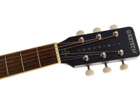 gretsch-jd-ltd-parlor-st-hrtg-brst_6888cf75ea50d.jpg