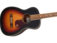 gretsch-jd-ltd-parlor-st-hrtg-brst_6888cf7a2a9e0.jpg
