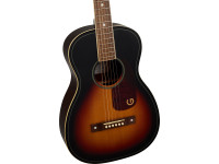 gretsch-jd-ltd-parlor-st-hrtg-brst_6888cf7ea744d.jpg