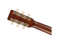 gretsch-jd-parlor-delto-tspg-blkt_65b8d80751fbd.jpg