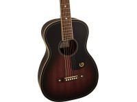 gretsch-jd-parlor-mah-wpg-chry-brst_685e9dd34b5e5.jpg