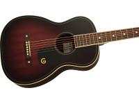 gretsch-jd-parlor-mah-wpg-chry-brst_685e9dd6d8c01.jpg