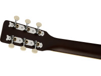 gretsch-jd-parlor-mah-wpg-chry-brst_685e9ddd56ae0.jpg
