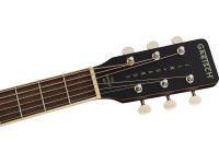 gretsch-jd-parlor-mah-wpg-chry-brst_685e9de296543.jpg