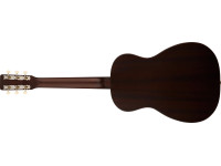 gretsch-jd-parlor-mah-wpg-chry-brst_685e9de785718.jpg