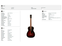 gretsch-jd-parlor-mah-wpg-chry-brst_685e9dea8c577.jpg