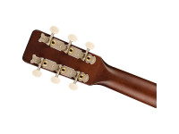 gretsch-jd-parlor-mah-wpg-frstn_65b8d869b872d.jpg
