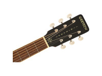 gretsch-jd-parlor-mah-wpg-frstn_65b8d86d2eff7.jpg