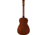 gretsch-jd-parlor-mah-wpg-frstn_65b8d8709b520.jpg