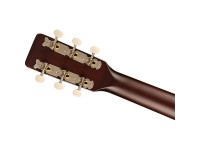 gretsch-jd-parlor-wpg-rxb_65b8d97ae2ecc.jpg