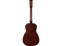 gretsch-jd-parlor-wpg-rxb_65b8d98218deb.jpg