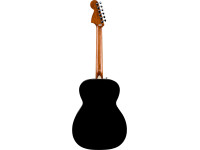 gretsch-limited-edition-california-standard-monterey-black_69209b1a4c75d.jpg