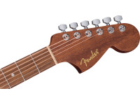 gretsch-limited-edition-california-standard-monterey-black_69209b1d78f06.jpg