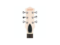 gretsch-limited-edition-g5230-electromatic-jet-ft-electric-guitar-shell-pink_622794f98e19b.jpg