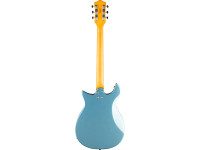 gretsch-ltd-emtc-antonoff-mako_6925f0feedd1e.jpg