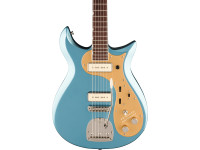gretsch-ltd-emtc-antonoff-mako_6925f10078176.jpg