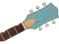 gretsch-ltd-emtc-antonoff-mako_6925f1026ad0d.jpg