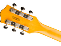 gretsch-ltd-emtc-antonoff-mako_6925f10428869.jpg