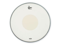 gretsch-permatone-drumhead-14_65ccaa413e617.jpg