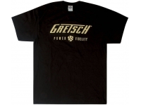 gretsch-power-fidelity-logo-t-shirt-black-xl_5e4e9bd12b0c2.jpg