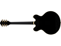 gretsch-pro-broadkaster-lx-blk_68dbe5f22a9f8.jpg