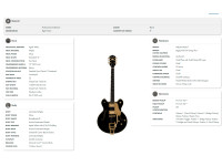 gretsch-pro-broadkaster-lx-blk_68dbe60355b4d.jpg