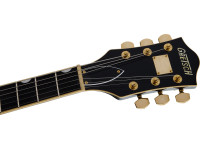 gretsch-pro-broadkaster-lx-cdg_68c96b3d21e3e.jpg