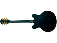 gretsch-pro-broadkaster-lx-cdg_68c96b4487193.jpg