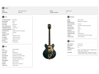 gretsch-pro-broadkaster-lx-cdg_68c96b5005494.jpg