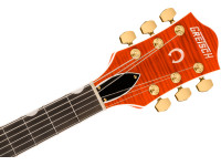 gretsch-pro-nashville-bigsby-org_69983d6277d07.jpg