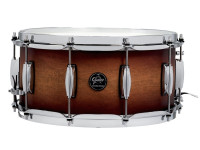 gretsch-snare-drum-renown-maple-14_65cc891e703df.jpg