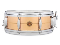 gretsch-snare-drum-usa-bronze_65cc8813df568.jpg
