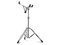 Suporte/suportes de tarola Gretsch Snare Stand Extra High Concert Series B-Stock