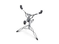 gretsch-snare-stand-extra-high-concert-series_6915f39381648.jpg